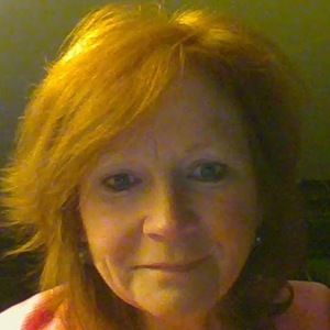 Meet your Posher, Joan